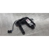 13545739 Cadillac Steering Wheel Control Paddle Switch