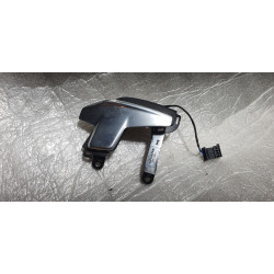 13545739 Cadillac Steering Wheel Control Paddle Switch