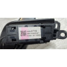 13545739 Cadillac Steering Wheel Control Paddle Switch