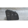 86772220 Cadillac CT5 Stability Control Switch 2022-2024