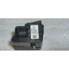 86772220 Cadillac CT5 Stability Control Switch 2022-2024