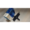 BR3Z-8A224-A Ford Mustang Grille Pony Logo Emblem 2010-2012