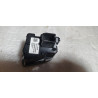 86772220 Cadillac CT5 Stability Control Switch 2022-2024
