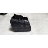 86772220 Cadillac CT5 Stability Control Switch 2022-2024