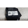86772220 Cadillac CT5 Stability Control Switch 2022-2024