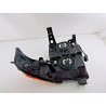55396537AG Jeep Commander Left Halogen Headlight 2006-2011