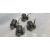 24042869 Ford Edge Automatic Transmission Valve Body Pressure Solenoid