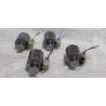 24042869 Ford Edge Automatic Transmission Valve Body Pressure Solenoid