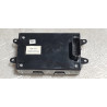 68411074AA Jeep Grand Cherokee Sunroof Switch 2021-2023 68411074AC