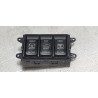 68411074AA Jeep Grand Cherokee Sunroof Switch 2021-2023 68411074AC