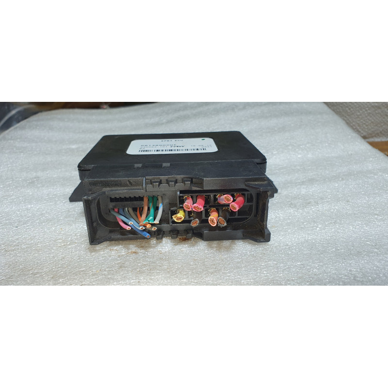 68148902UT Chrysler Parking Brake Control Module 68148902AC