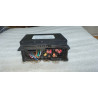 68148902UT Chrysler Parking Brake Control Module 68148902AC
