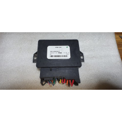 68148902UT Chrysler Parking Brake Control Module 68148902AC