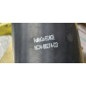 HC34-8B274-CE Ford F-250 Upper Radiator Coolant Hose 2017-2019