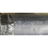 HC34-8B274-CE Ford F-250 Upper Radiator Coolant Hose 2017-2019