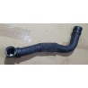 HC34-8B274-CE Ford F-250 Upper Radiator Coolant Hose 2017-2019