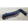 HC34-8B274-CE Ford F-250 Upper Radiator Coolant Hose 2017-2019