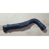 HC34-8B274-CE Ford F-250 Upper Radiator Coolant Hose 2017-2019