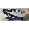 1VL06DX9AE Jeep Grand Cherokee Right Front Seat Belt 2014-2018