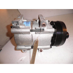 F8FH-19D629-PA Ford Mustang AC Compressor Pump 1990-1997