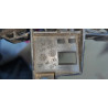 13528285 Chevrolet Volt Left Rear Door Latch Lock 2018-2024 13533634