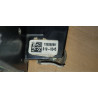 13528285 Chevrolet Volt Left Rear Door Latch Lock 2018-2024 13533634