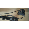 13528285 Chevrolet Volt Left Rear Door Latch Lock 2018-2024 13533634