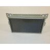96525-3V100 Hyundai Azera Dashboard Display Screen 2011-2014