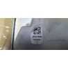 86884-6RR5A Nissan X-Trail Right Front Seat Tongue Pretension Belt (Black)