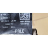 86884-6RR5B Nissan Right Front Seat Tongue Pretension Belt (Light Gray)
