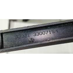 56026876 Jeep Cherokee Ignition Distributor Wire Set 1988-1999 33007154