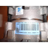 F8FH-19D629-PA Ford Mustang AC Compressor Pump 1990-1997