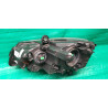 68206500AC Chrysler Town & Country Right Black Headlight 2014-2018