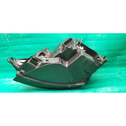 8N0941004BB Audi TT Right Xenon Headlight 2000-2006