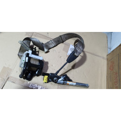 81850-TLA-A014-M1 Honda CR-V Left Front Seat Belt 2017-2020 81850-TLA-A014