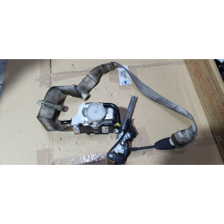 81850-TLA-A014-M1 Honda CR-V Left Front Seat Belt 2017-2020 81850-TLA-A014