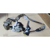 81850-TLA-A014-M1 Honda CR-V Left Front Seat Belt 2017-2020 81850-TLA-A014