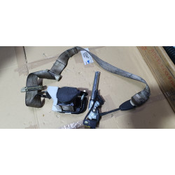 81850-TLA-A014-M1 Honda CR-V Left Front Seat Belt 2017-2020 81850-TLA-A014