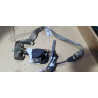 81850-TLA-A014-M1 Honda CR-V Left Front Seat Belt 2017-2020 81850-TLA-A014