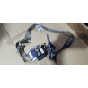 81850-TLA-A014-M1 Honda CR-V Left Front Seat Belt 2017-2020 81850-TLA-A014