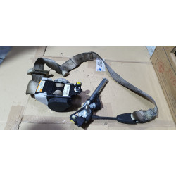 81850-TLA-A014-M1 Honda CR-V Left Front Seat Belt 2017-2020 81850-TLA-A014