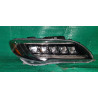 33100-TX4-A51 Acura RDX Right LED Headlight 2016-2018