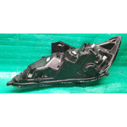 33100-TX4-A51 Acura RDX Right LED Headlight 2016-2018