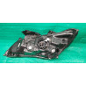33100-TX4-A51 Acura RDX Right LED Headlight 2016-2018