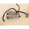 Honda S2000 Water Pump and Housing 2000-2008