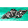 33100-TX4-A51 Acura RDX Right LED Headlight 2016-2018