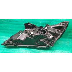 33100-TX4-A51 Acura RDX Right LED Headlight 2016-2018