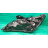 33100-TX4-A51 Acura RDX Right LED Headlight 2016-2018