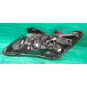 33100-TX4-A51 Acura RDX Right LED Headlight 2016-2018