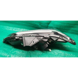 33100-TX4-A51 Acura RDX Right LED Headlight 2016-2018